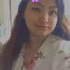 tejasweethapa