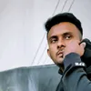 piasrahman203040