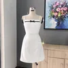 phuongmaydesign