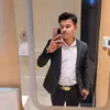 monyrak90
