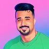 arij_maghribi