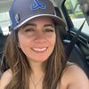 tatisdepadua