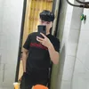 thuongvip