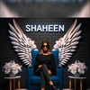 shaheensalon1