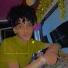 mohsofrayna