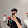 tronqng01