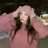 леночка