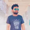 irfan_jani5