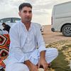 fazal_akbar