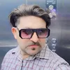 mr.khan.174.10.r