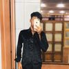 shamimhasan0022