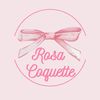 sammita_15