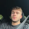 olliewheeler8