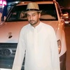 ahmedbalooshi7