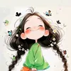 chaituonglong8