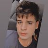 isaac.aranda