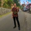 yusufnurikbal_16