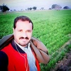 userwajid.malik7866