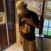 stephcat42