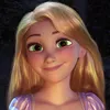 candicemeimath