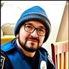 gerardobolanos3