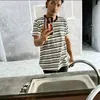 johnneedep