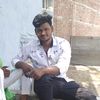 pathanbabbu07