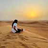 elnin67_