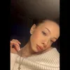 misiamaciejczak