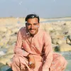 qasimrind99
