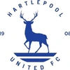 Hartlepool United