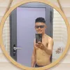 canhtin_1102
