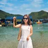 nhinhi_1