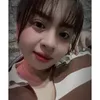 trangem2409