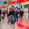 javid_arman1