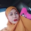 febryanialfianasary93