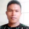 nasrudinwilly