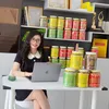 Nụ Nhà Thuỷ