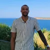 nemanjamarjanovich