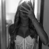 _wera_f