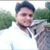 pankajsharma040