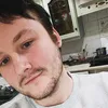 callumbiden7