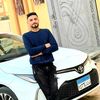 عشقۓڷغير