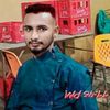faraz.iqbal