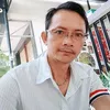vietduong585