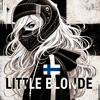 littleblondes1r