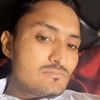 muradqureshi7