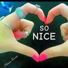 user88464292