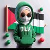 puan_norfa