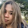 onlykarengrace